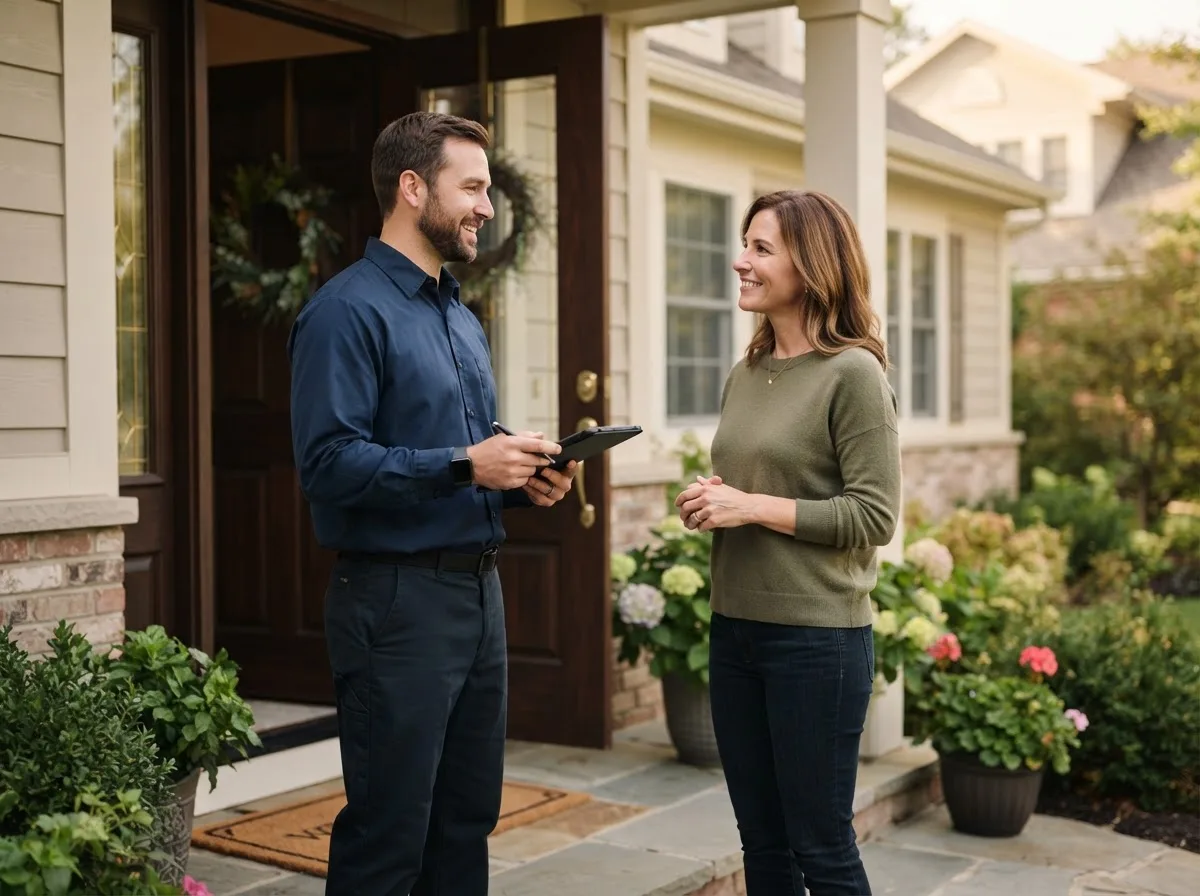 Water damage restoration FAQs for Hopewell, VA